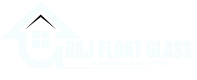 Raj Float Glass